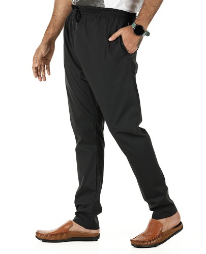 Men's Cotton Pajama